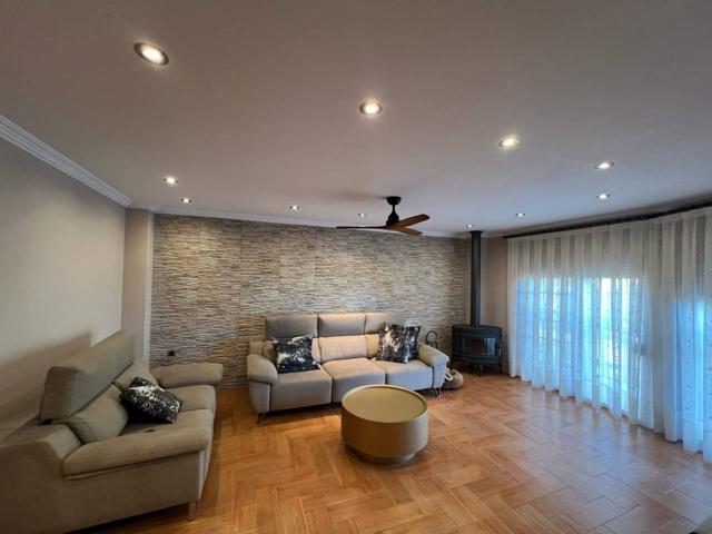 Venta de una casa en Nules photo 0