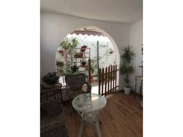 Venta de Townhouse en Chilches-Xilxes photo 0