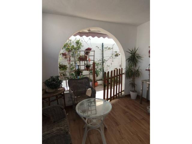 Venta de Townhouse en Chilches-Xilxes photo 0