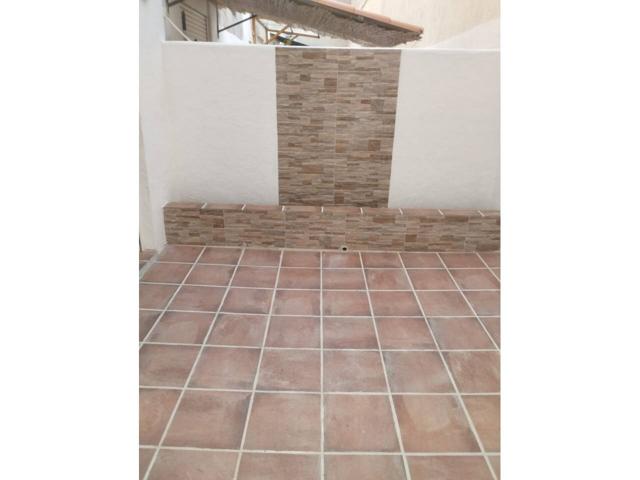 Venta de piso en Castelló de la Plana photo 0