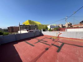 Chalet pareado en venta en Vila-real - Madrigal photo 0