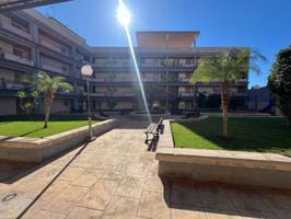 Venta de piso en Nules photo 0