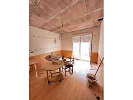 Venta de una casa en Vilanova d'Alcolea photo 0