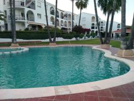 Venta de Apartamento en Peníscola - Peñíscola photo 0