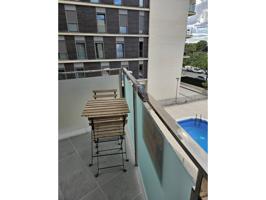 Venta de piso en Castelló de la Plana photo 0