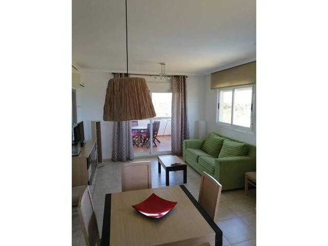 Venta de apartamento en Marina d'Or, Orpesa - Oropesa del Mar photo 0