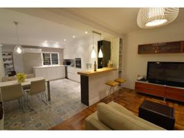 Venta de piso en Vila-real photo 0