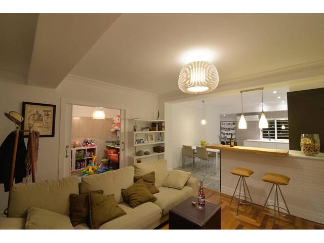 Venta de piso en Vila-real photo 0