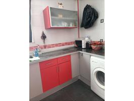 Se vende piso en El Pilar, Vila-real photo 0