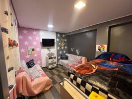 Venta de piso en Vila-real photo 0
