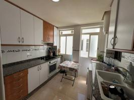 Piso en venta en Castelló de la Plana photo 0
