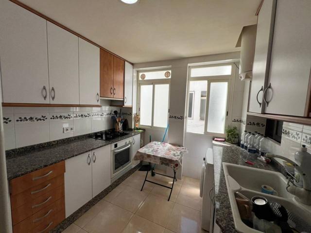 Piso en venta en Castelló de la Plana photo 0