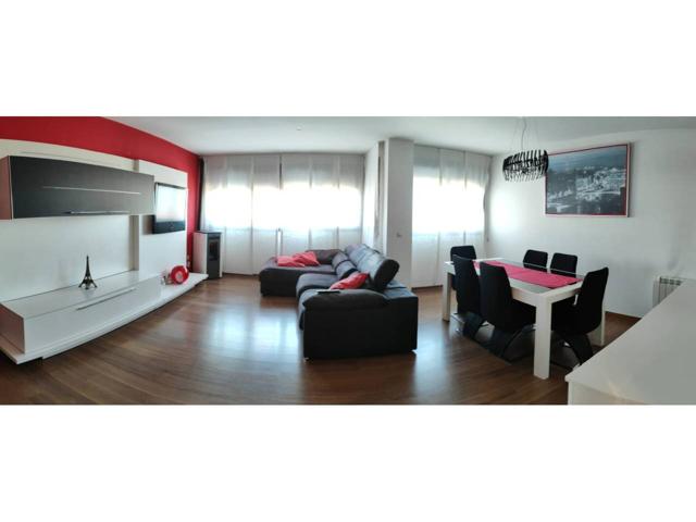Venta de piso en Betxí photo 0