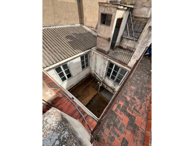 Venta de Casa en Castelló de la Plana photo 0