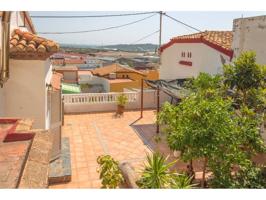 Venta de casa en La Vall d'Uixó photo 0