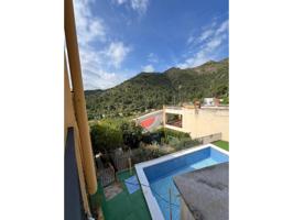 Venta de Villa en La Vall d'Uixó photo 0