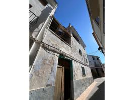 Venta de Casa Pareada en Artana photo 0