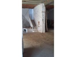 Venta de Casa Pareada en Artana photo 0