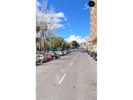 Venta de piso en Castelló de la Plana photo 0