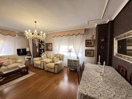 Venta de piso en Vila-real Centro photo 0