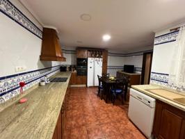 Venta de casa en Borriana - Burriana photo 0
