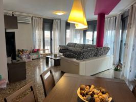 Venta de piso en Vila-real photo 0