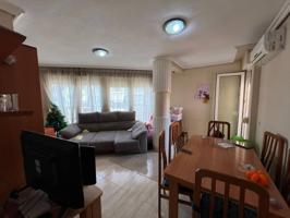 Venta de piso en Vila-real photo 0