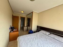 Venta de piso en Vila-real photo 0