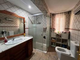 Venta de piso en Castelló de la Plana photo 0