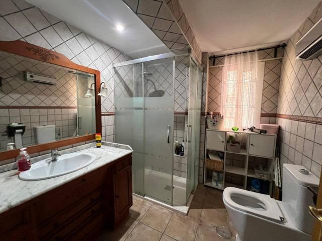 Venta de piso en Castelló de la Plana photo 0