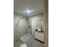 Venta de piso en Borriana - Burriana photo 0