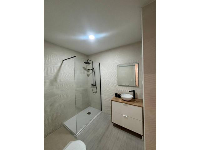 Venta de piso en Borriana - Burriana photo 0