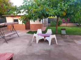 Casa rustica en venta en Zona de La Bosca photo 0