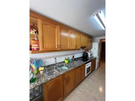 Venta de piso en Orpesa - Oropesa del Mar photo 0
