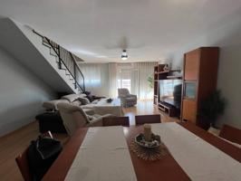 Venta de Piso en Vila-real, El Pilar photo 0
