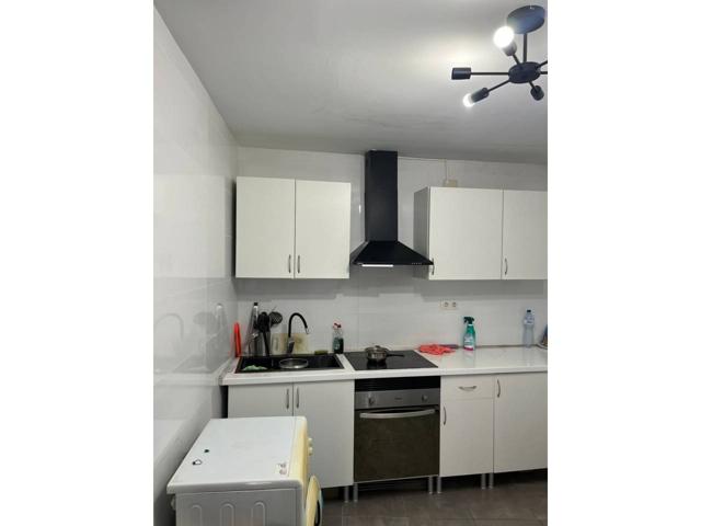 Venta de piso en Borriana - Burriana photo 0