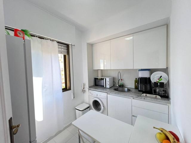 Venta de piso en Orpesa - Oropesa del Mar photo 0