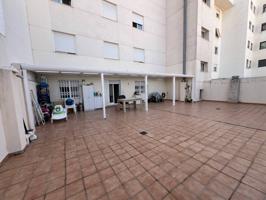 Venta de piso en Borriana - Burriana photo 0