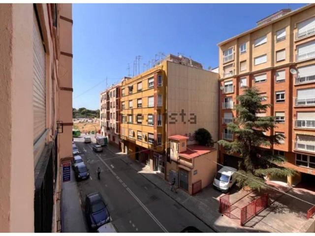 Venta de piso en Castelló de la Plana photo 0