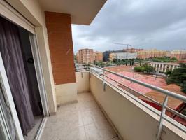 Venta de piso en Castelló de la Plana VPO photo 0