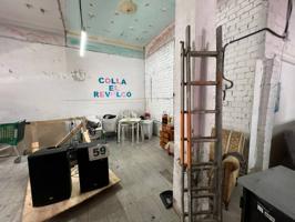 Venta de casa en Castelló de la Plana - Grao photo 0
