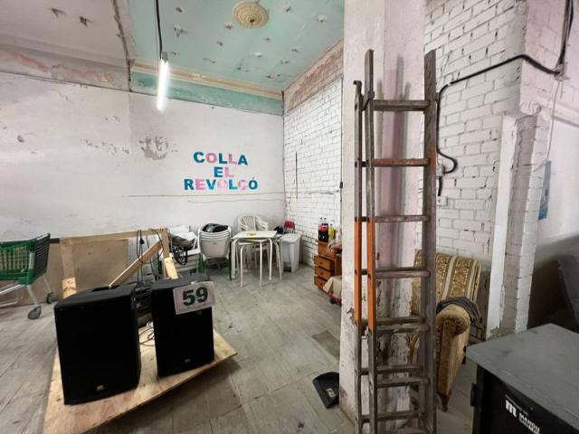 Venta de casa en Castelló de la Plana - Grao photo 0