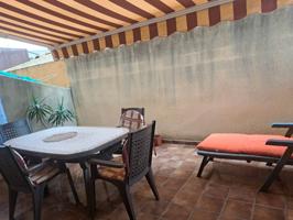 Venta de piso en Orpesa - Oropesa del Mar photo 0