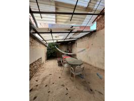Venta de casa en Onda photo 0