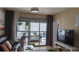 Venta de piso en Cabanes photo 0