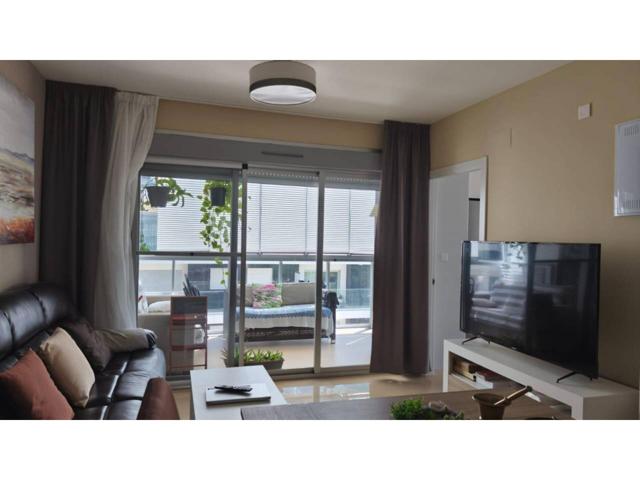 Venta de piso en Cabanes photo 0