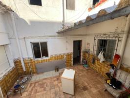 Venta de una casa en Nules photo 0