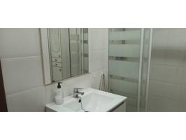 Venta de piso en Castelló de la Plana photo 0