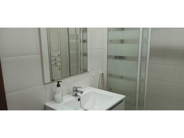 Venta de piso en Castelló de la Plana photo 0