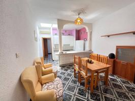 Casa en venta en El Pilar, Vila-real photo 0